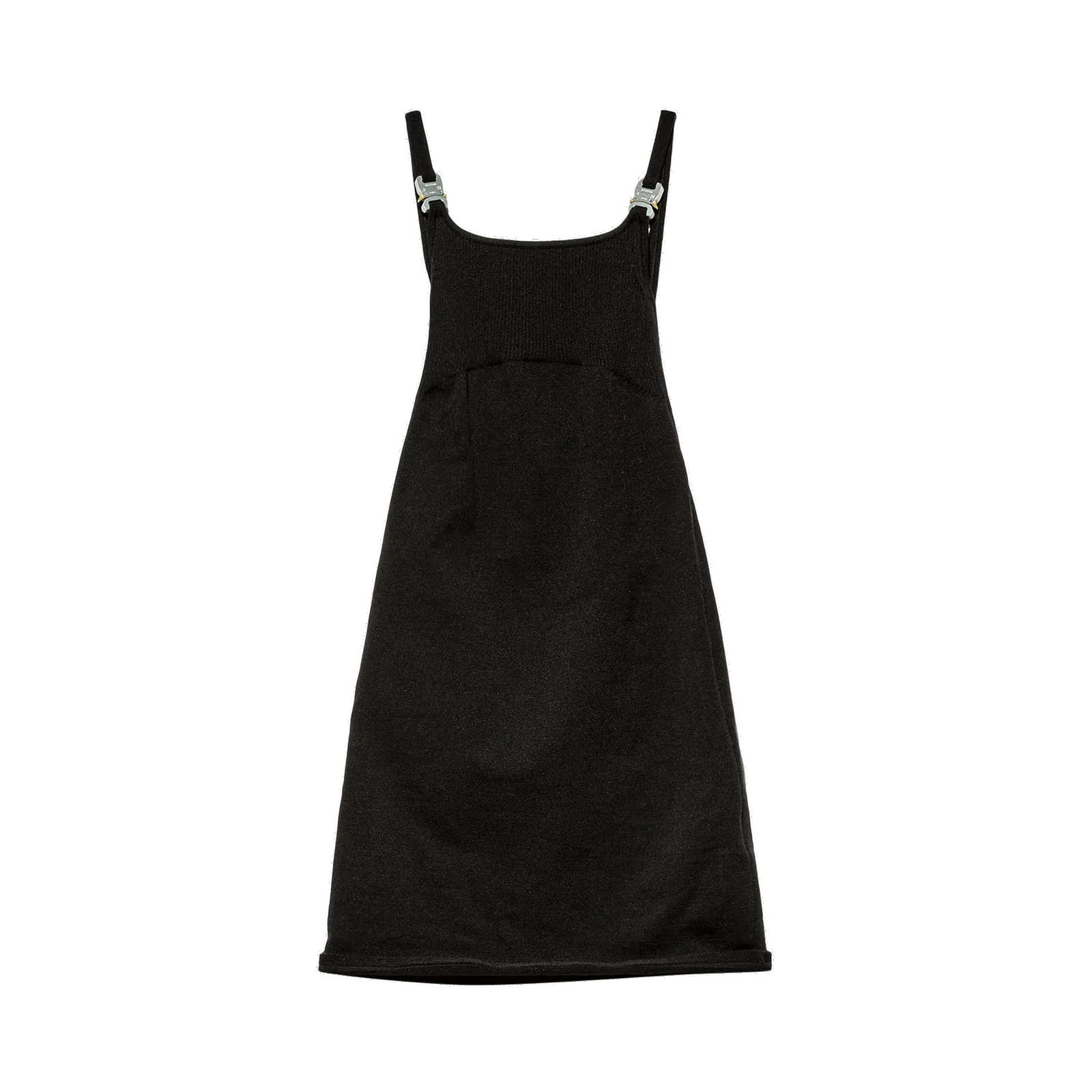 1017 ALYX 9SM Knit Disco Dress