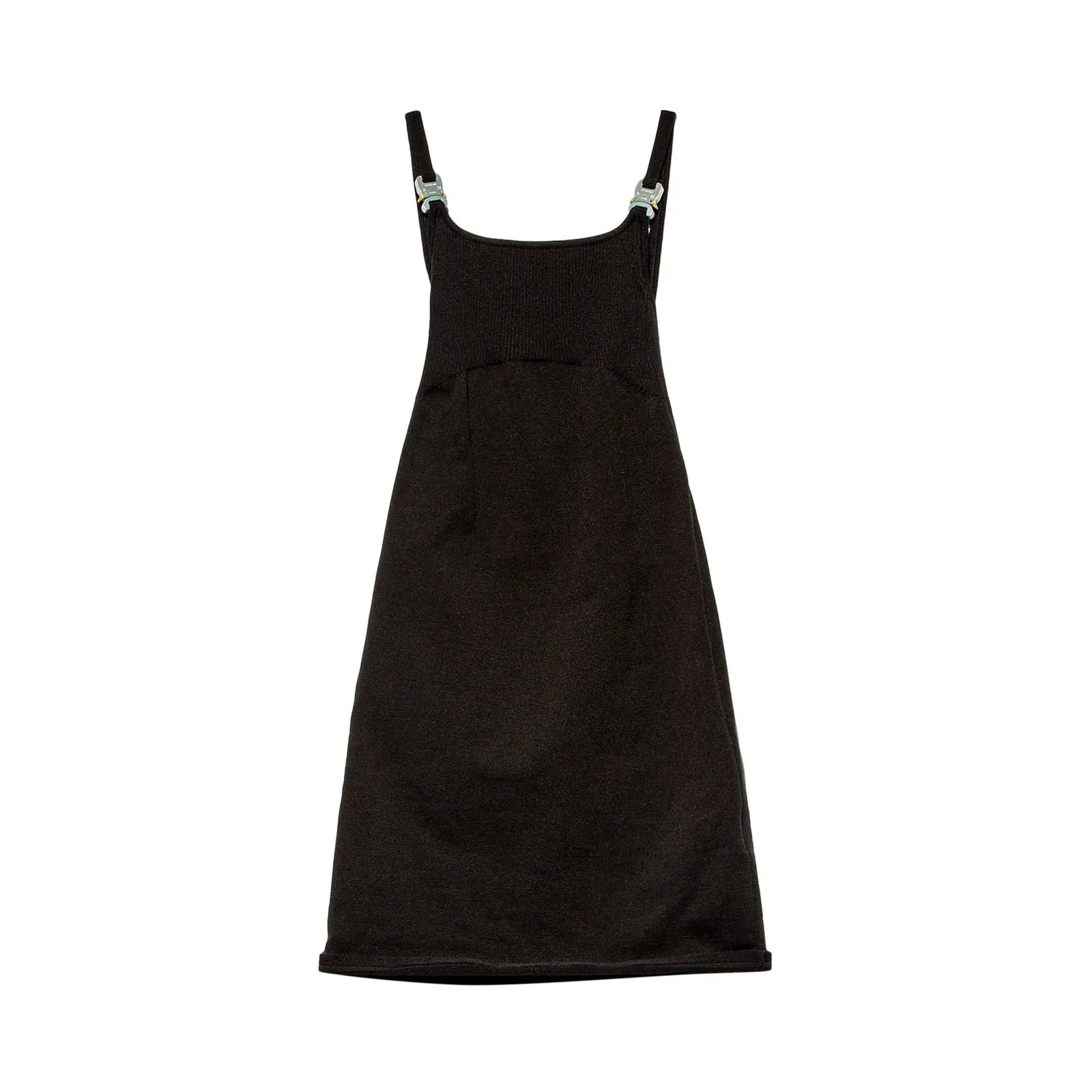 1017 ALYX 9SM Knit Disco Dress