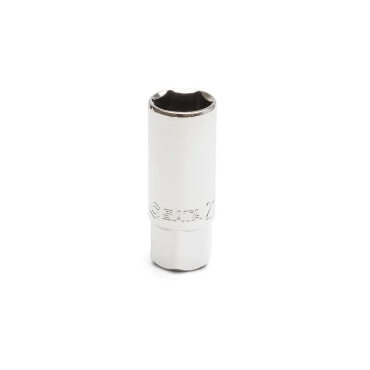1/2 Copa Para Bujia 21mm