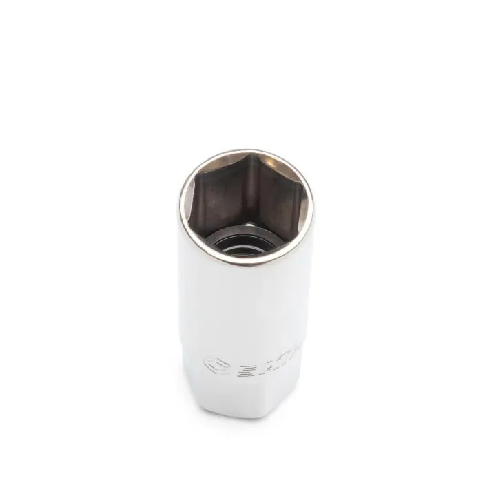 1/2 Copa Para Bujia 21mm