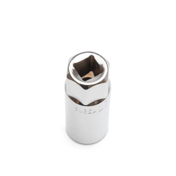 1/2 Copa Para Bujia 21mm