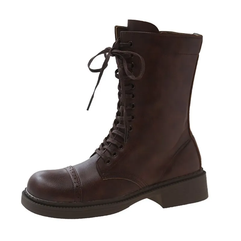 2024 envío gratis nuevos zapatos de diseñador negros hombres amarillos botas de nieve para mujer zapatos de algodón de invierno 