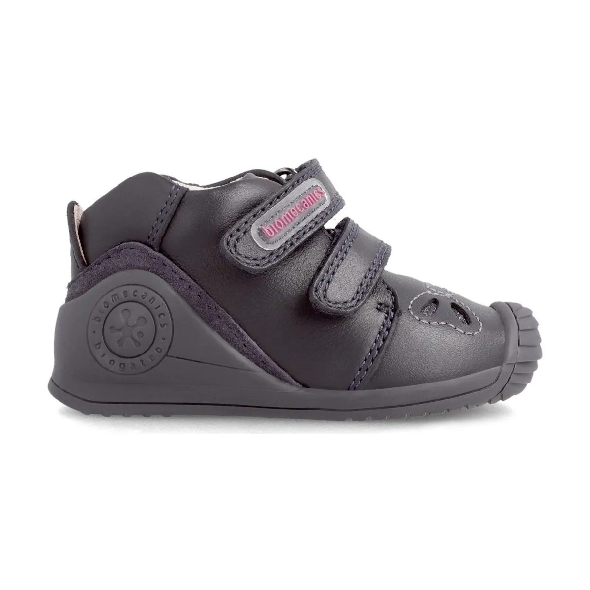 211106A VELCRO AZUL