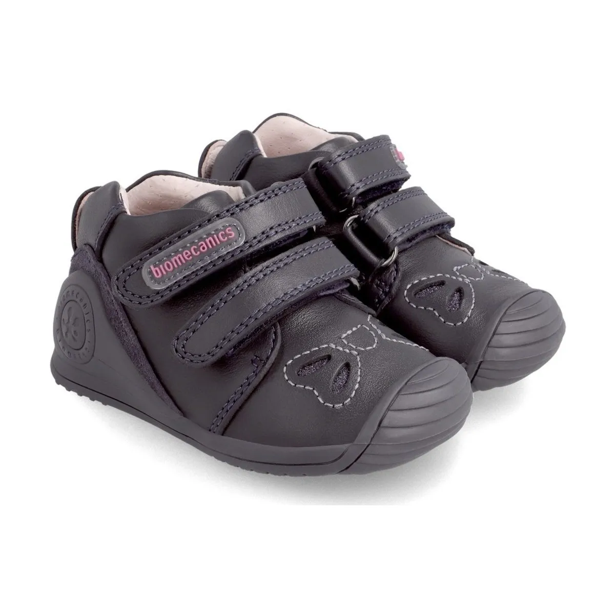 211106A VELCRO AZUL