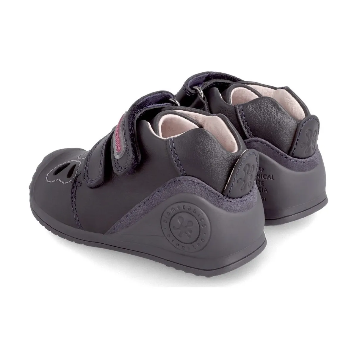 211106A VELCRO AZUL