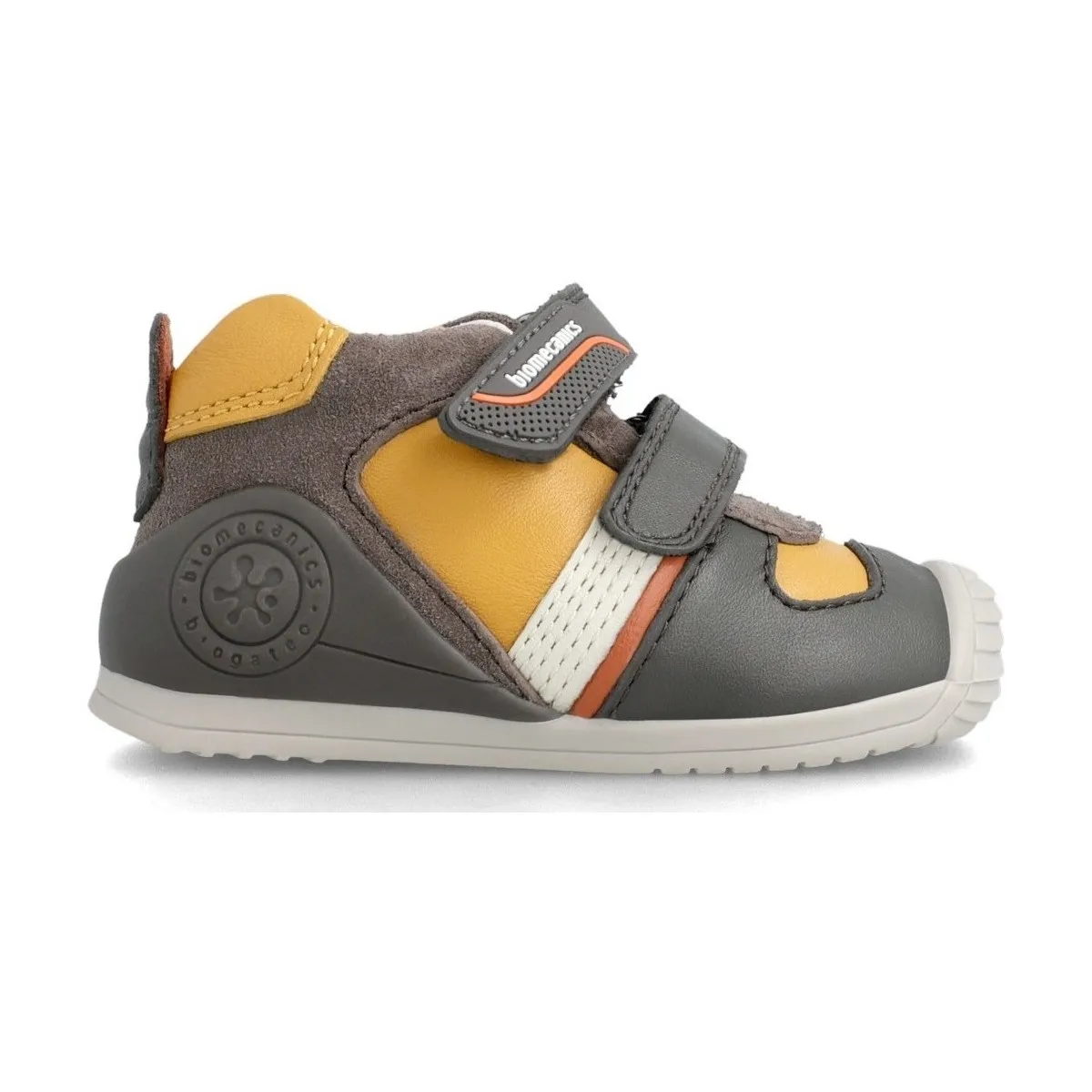 211132C VELCRO YEMA