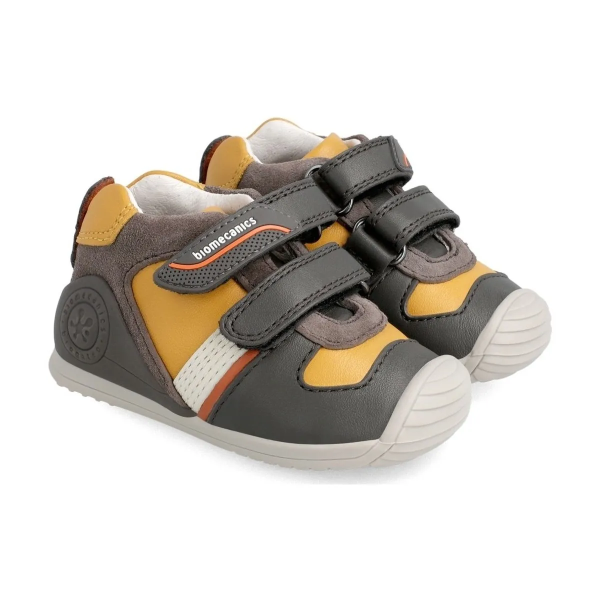 211132C VELCRO YEMA