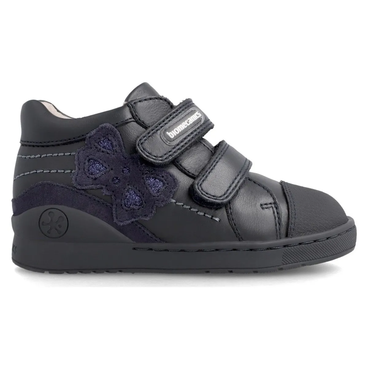 211200B VELCRO MARINO