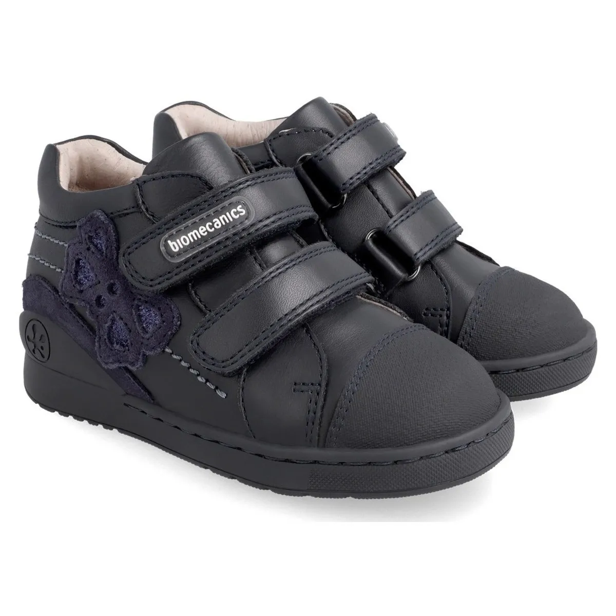 211200B VELCRO MARINO