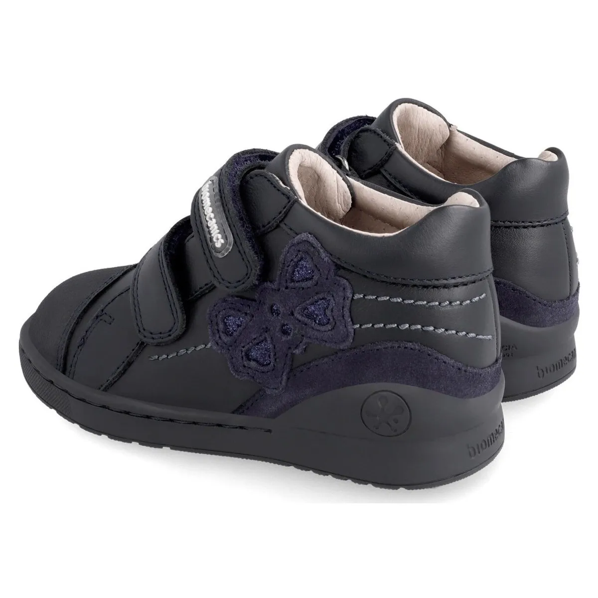 211200B VELCRO MARINO