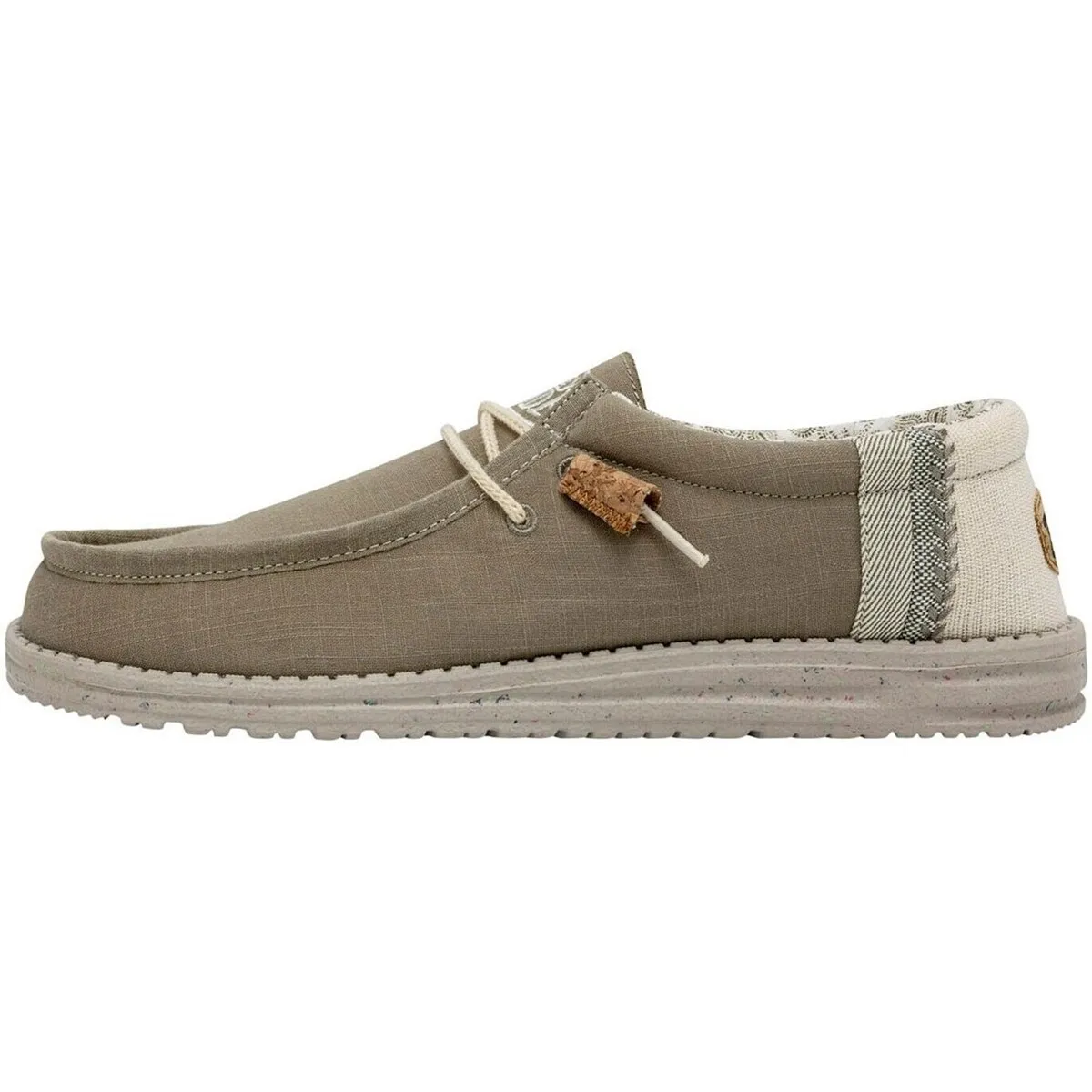 40015 Slip On hombre