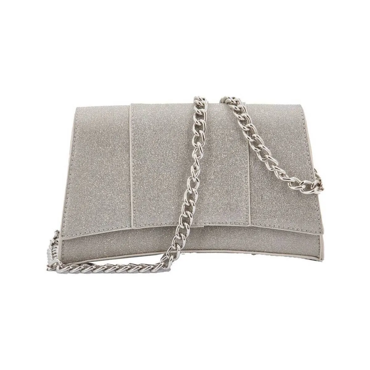 85267M BOLSO FIESTA GLITTERS