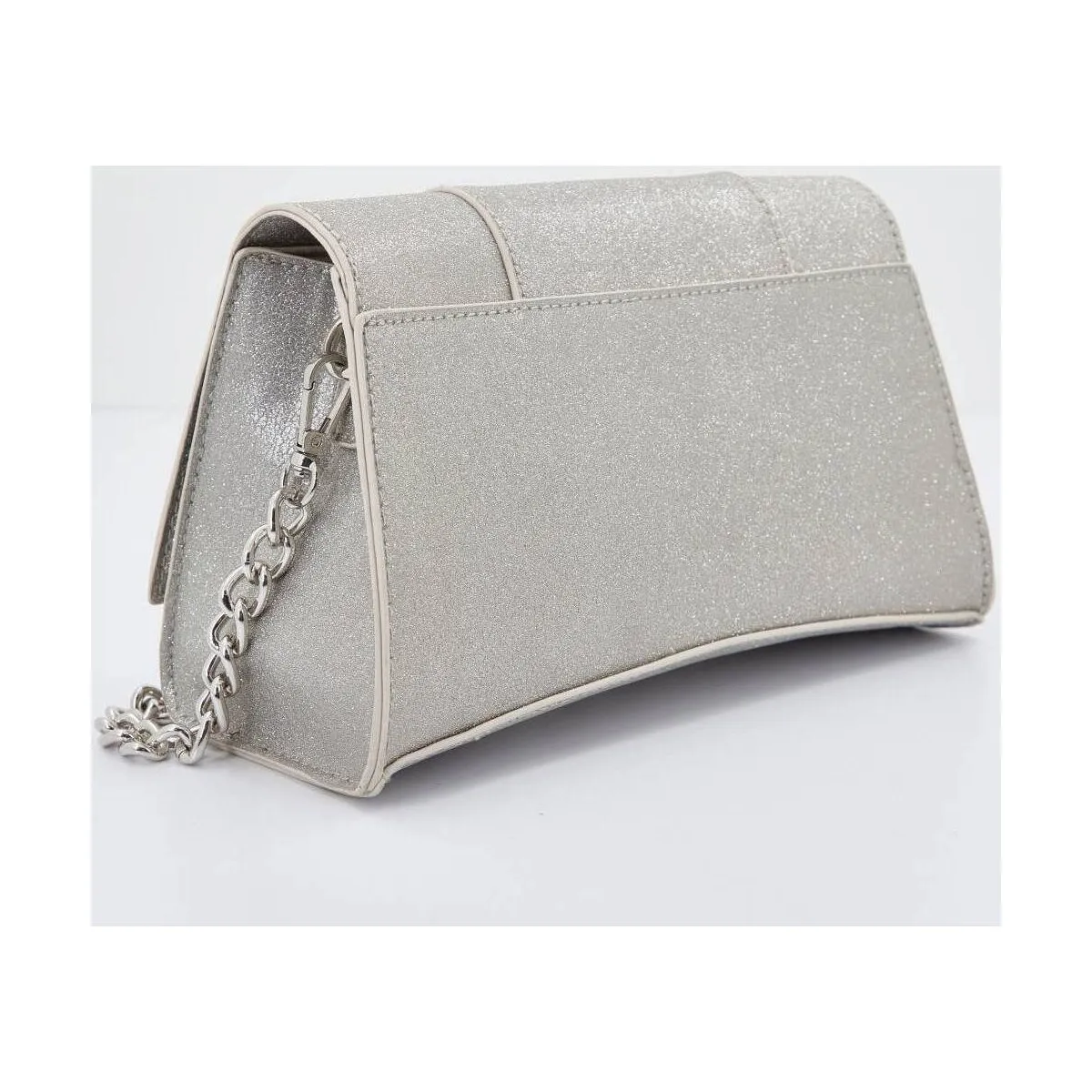 85267M BOLSO FIESTA GLITTERS