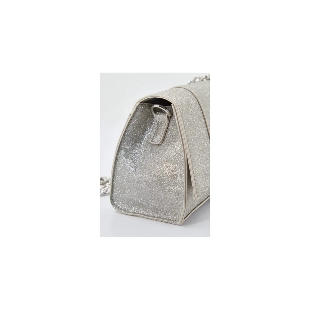 85267M BOLSO FIESTA GLITTERS