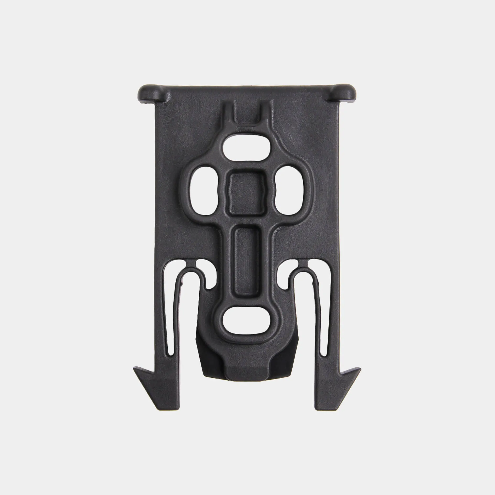 ADAPTADOR ELS MACHO (PACK DE 2 UNIDADES)  SAFARILAND