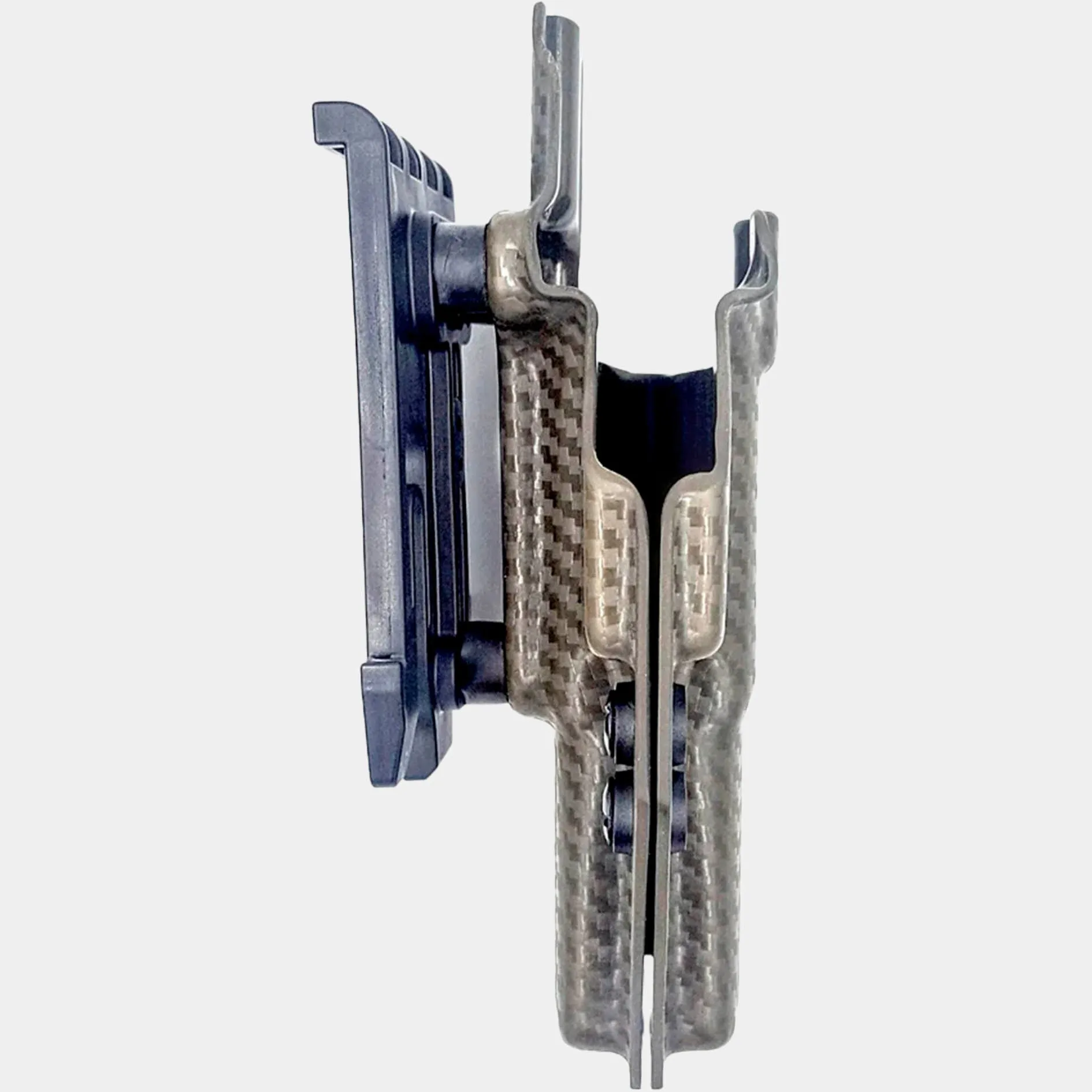 ADAPTADOR ELS MACHO (PACK DE 2 UNIDADES)  SAFARILAND