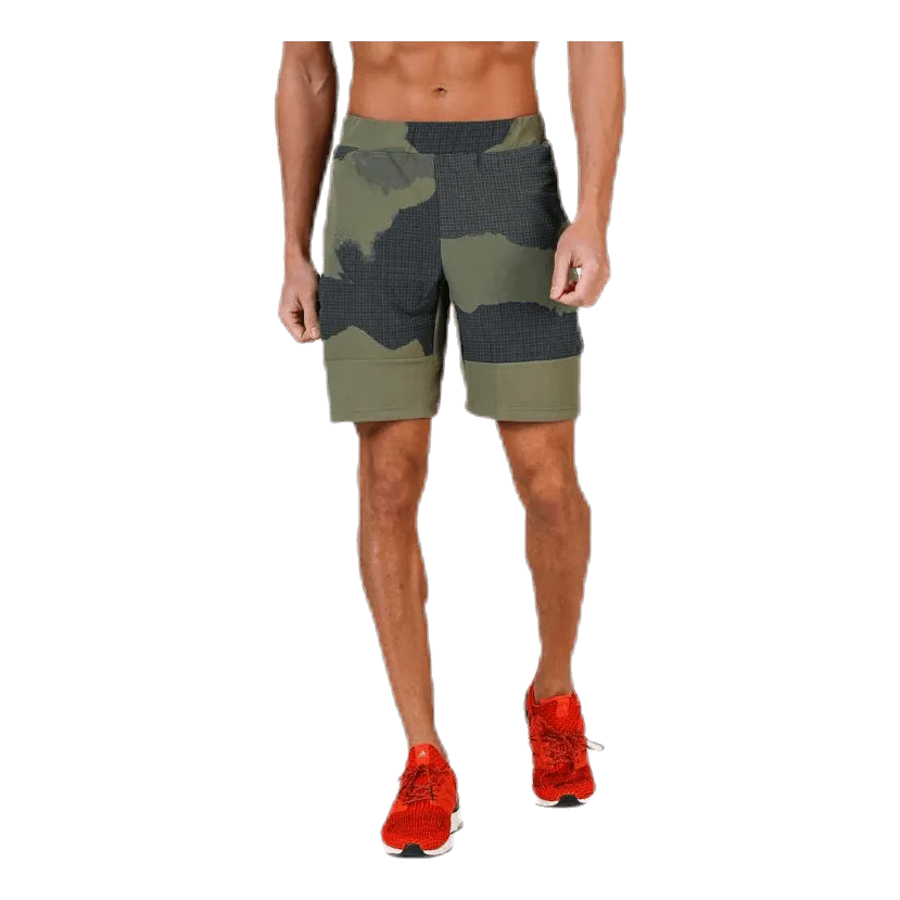 Adidas 4K_Tec GF Camo 8 Grey