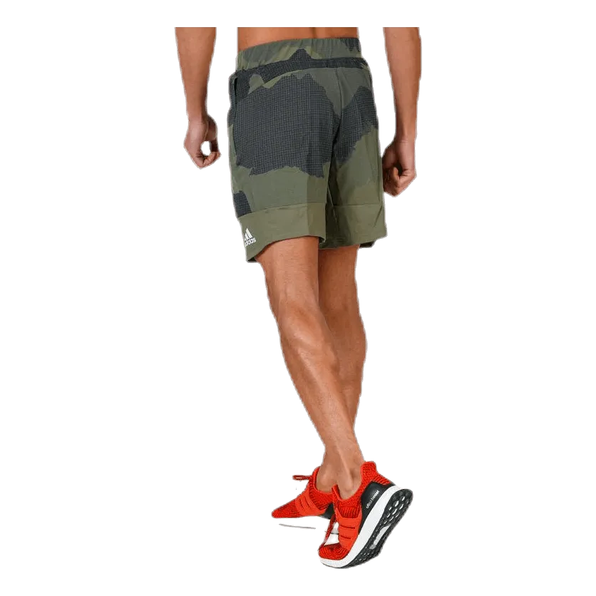 Adidas 4K_Tec GF Camo 8 Grey