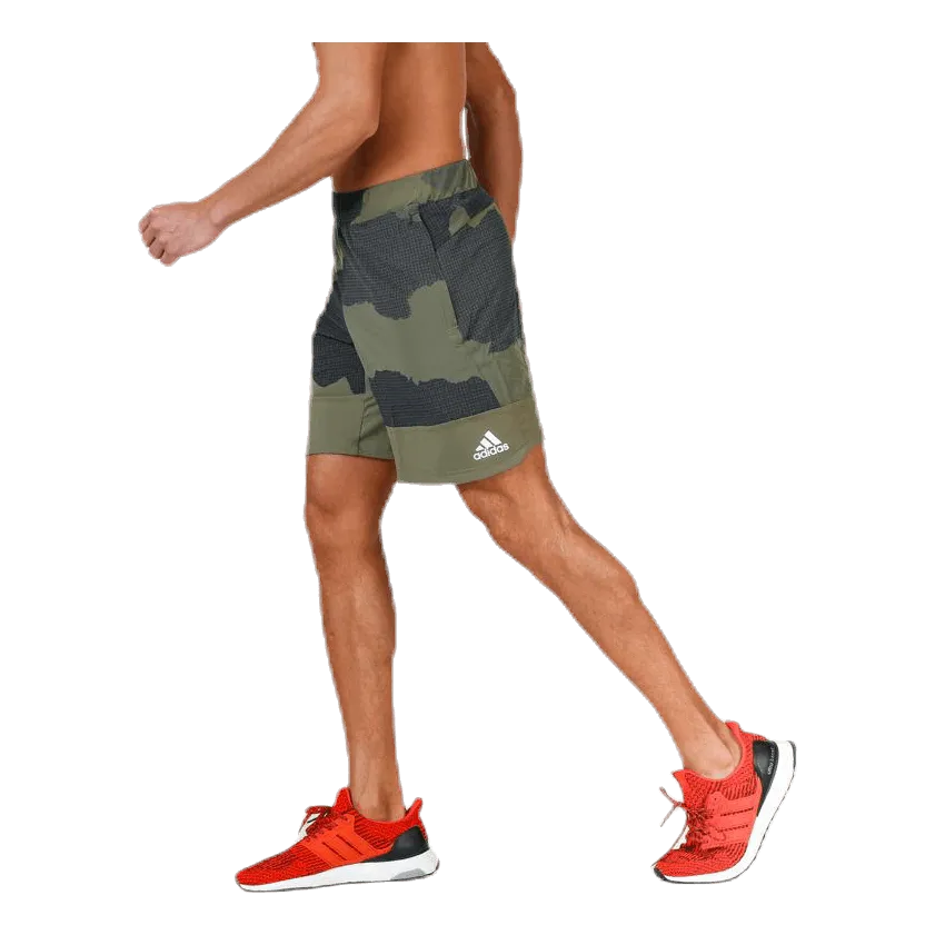 Adidas 4K_Tec GF Camo 8 Grey