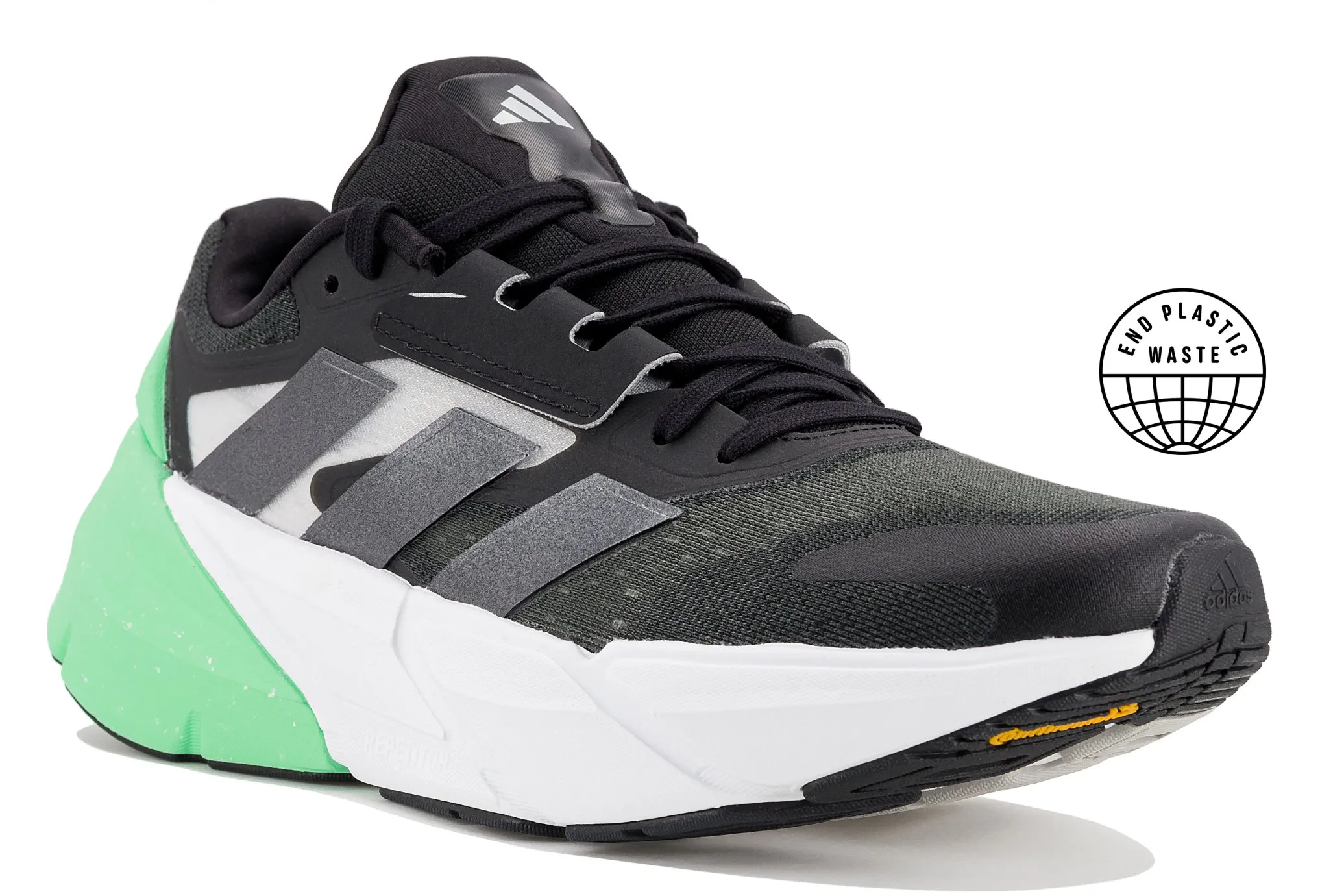 adidas Adistar 2.0