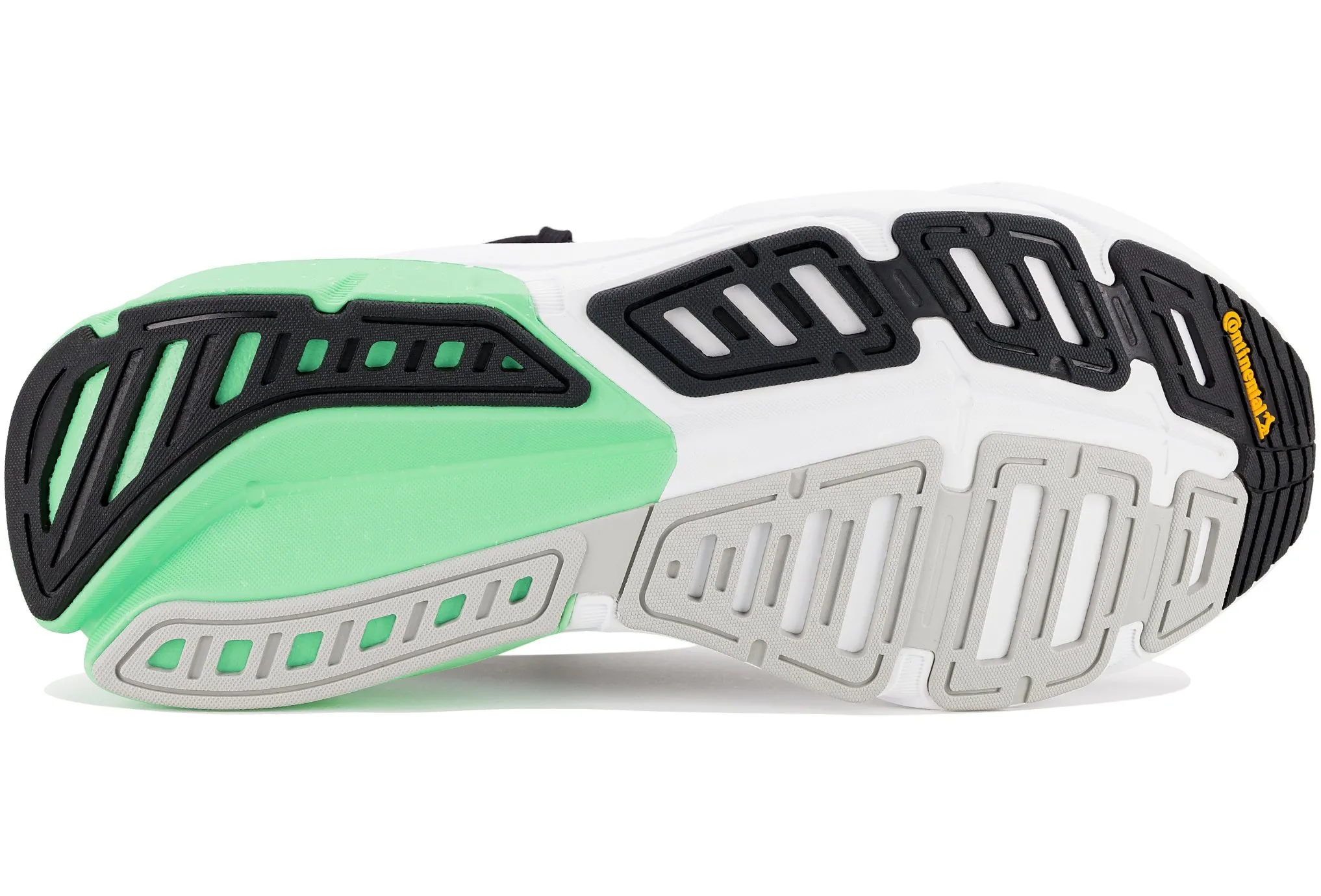 adidas Adistar 2.0