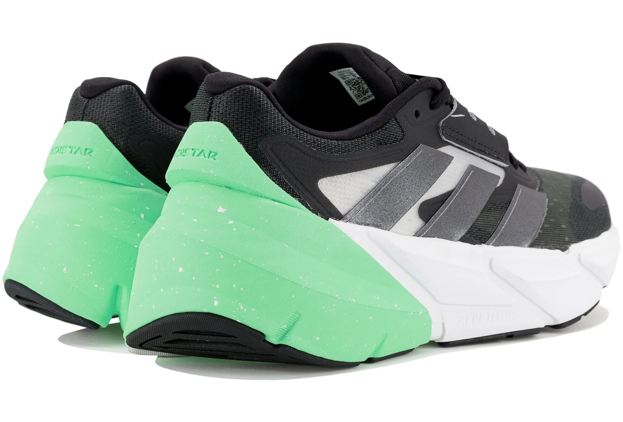adidas Adistar 2.0