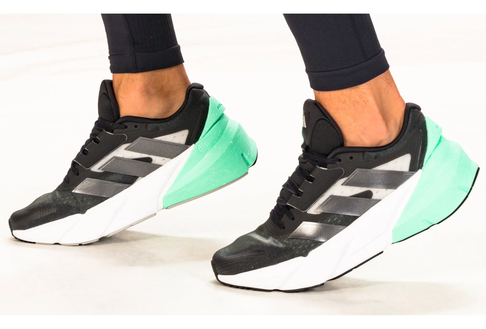adidas Adistar 2.0