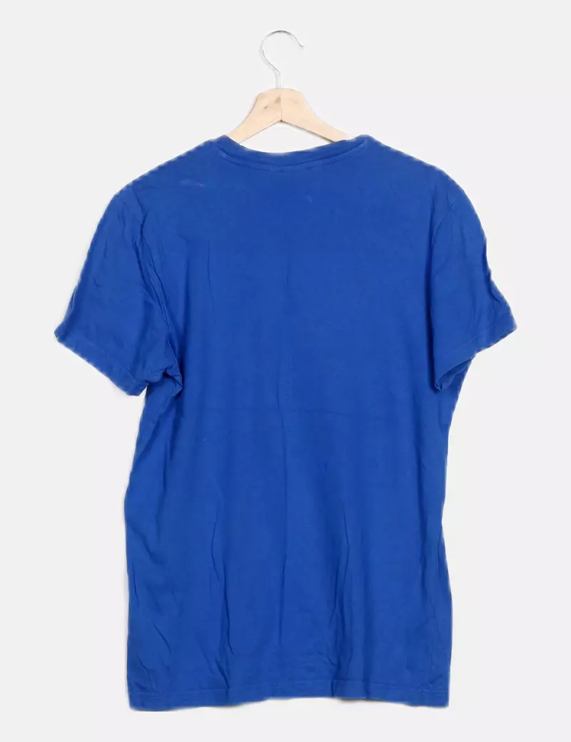Adidas Camiseta