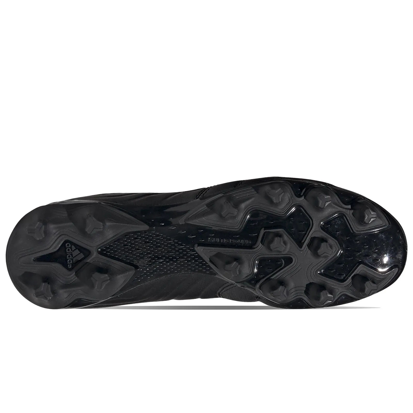 adidas Copa 20.3 MG