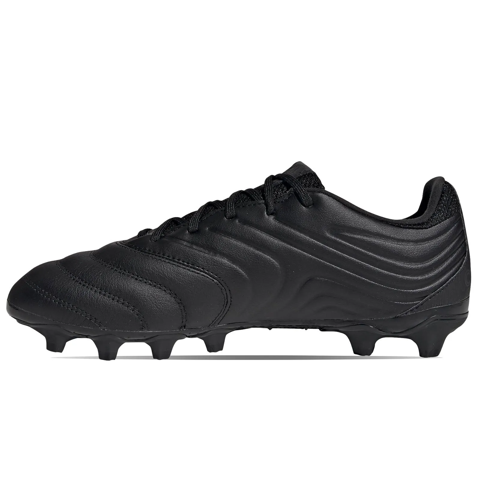 adidas Copa 20.3 MG
