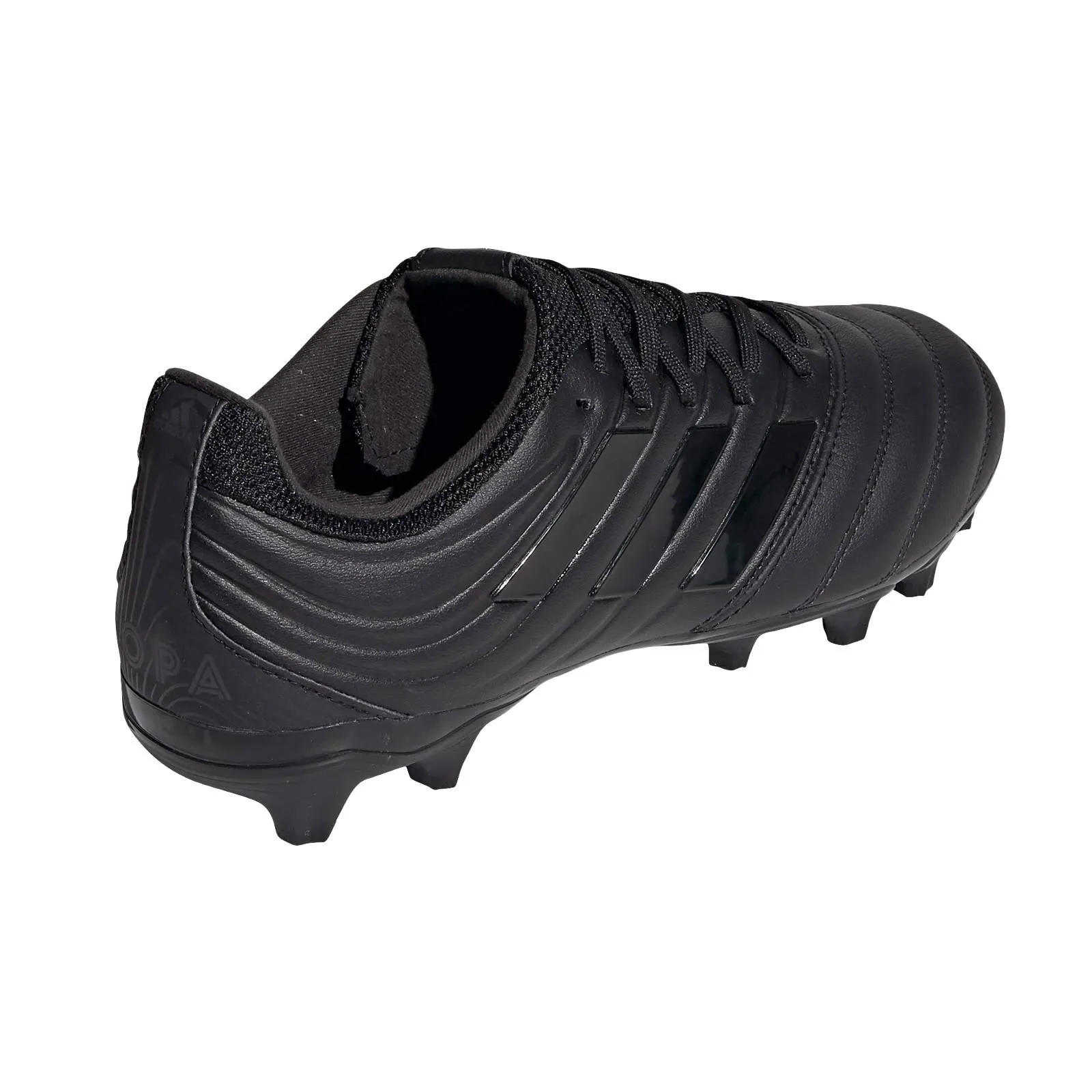 adidas Copa 20.3 MG
