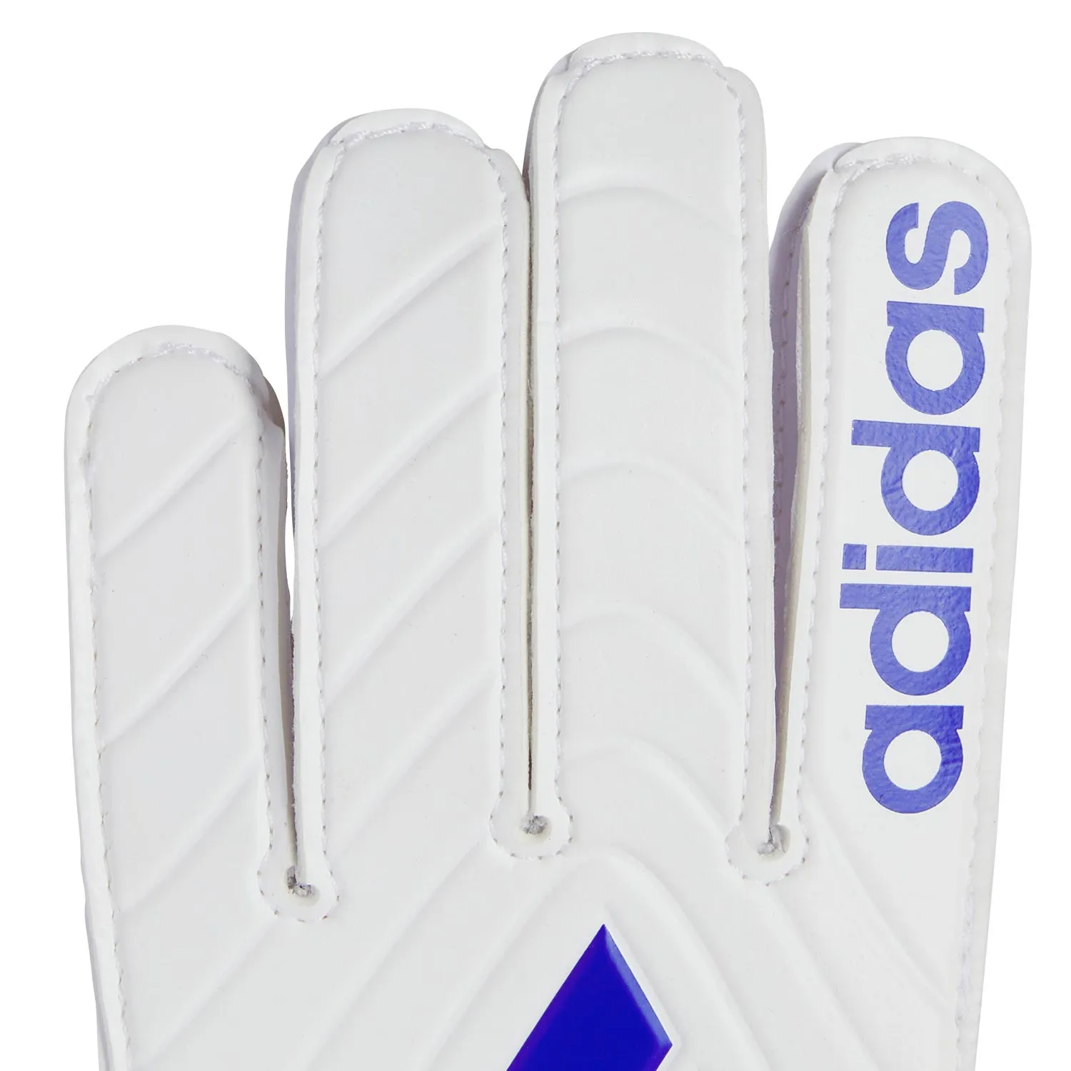 adidas Copa Club J