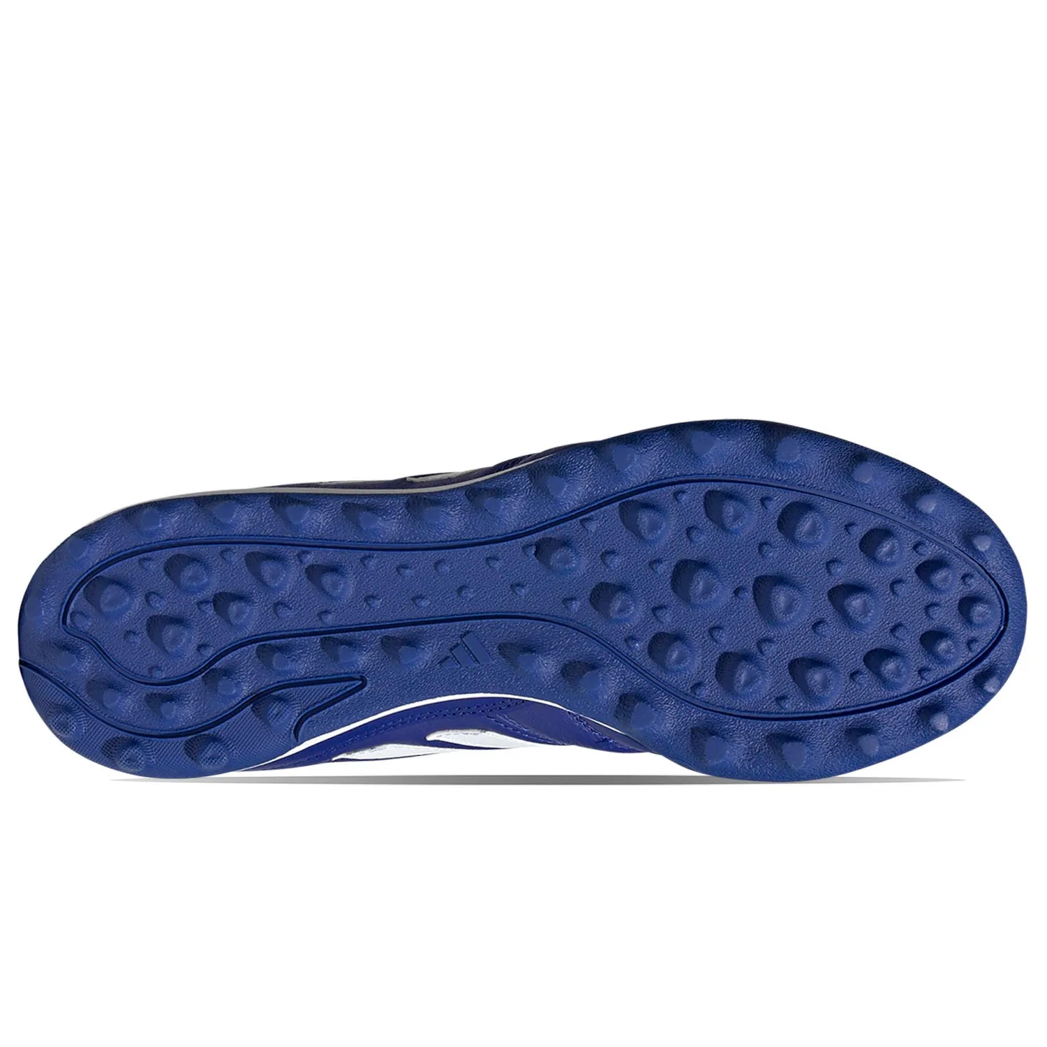 adidas Copa Gloro TF