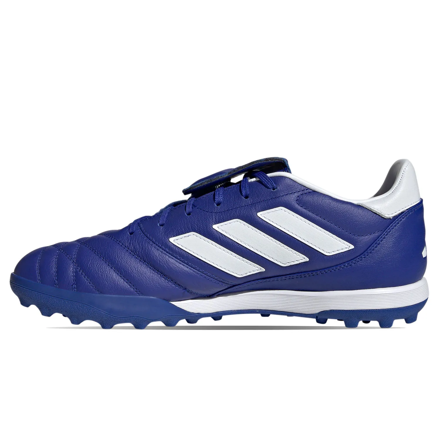 adidas Copa Gloro TF