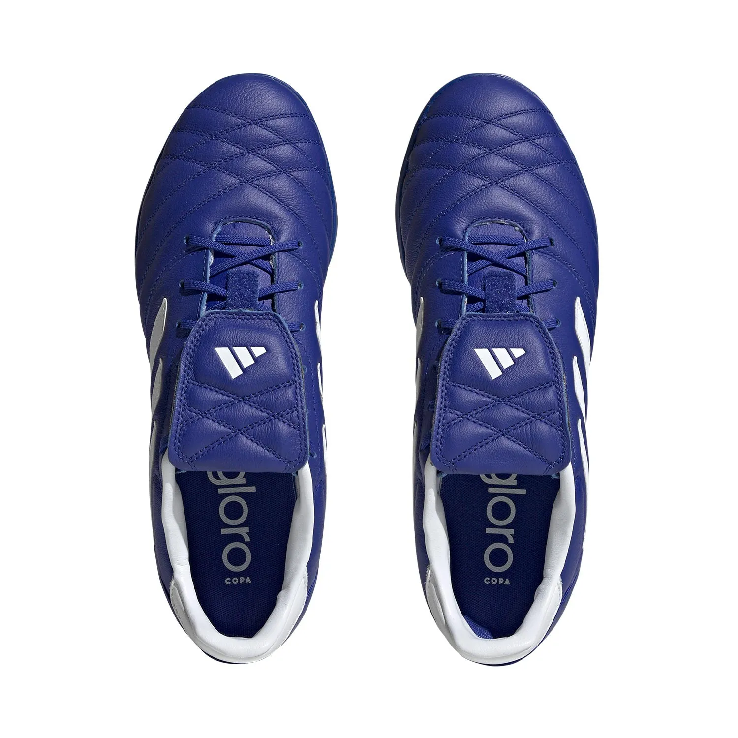 adidas Copa Gloro TF