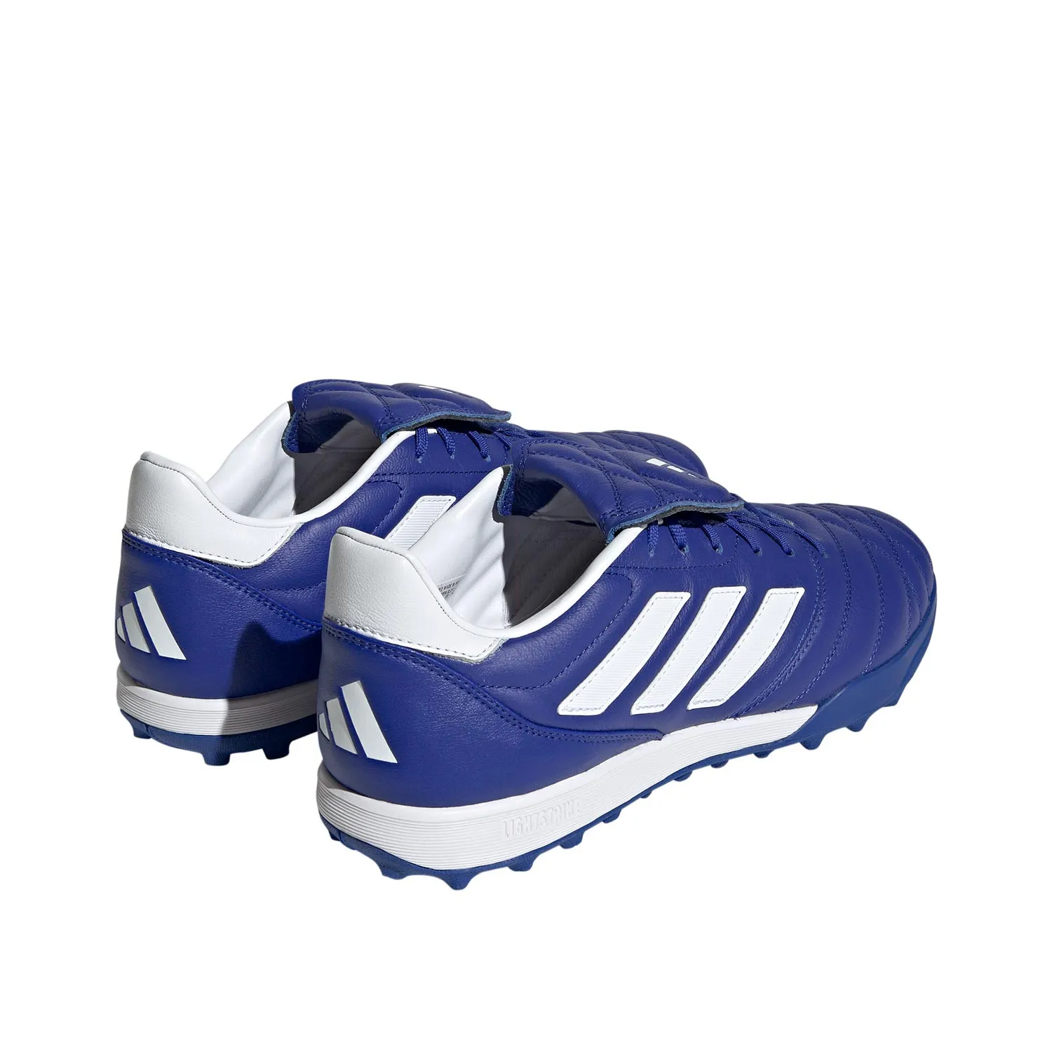 adidas Copa Gloro TF