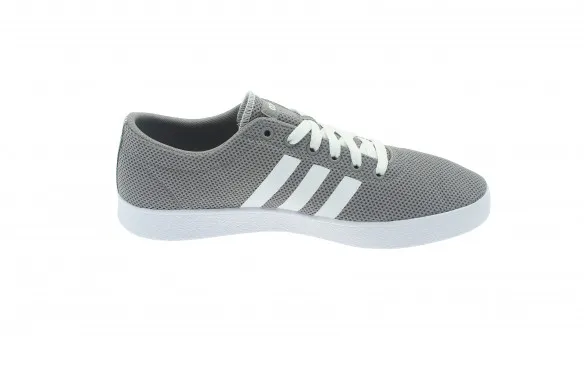 adidas EASY VULC 2.0