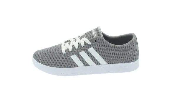adidas EASY VULC 2.0