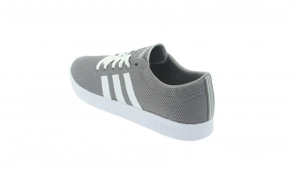 adidas EASY VULC 2.0