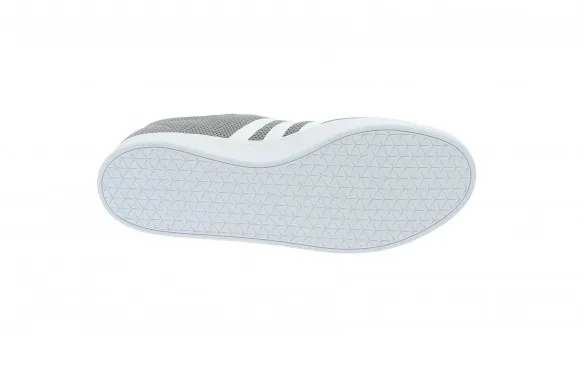 adidas EASY VULC 2.0