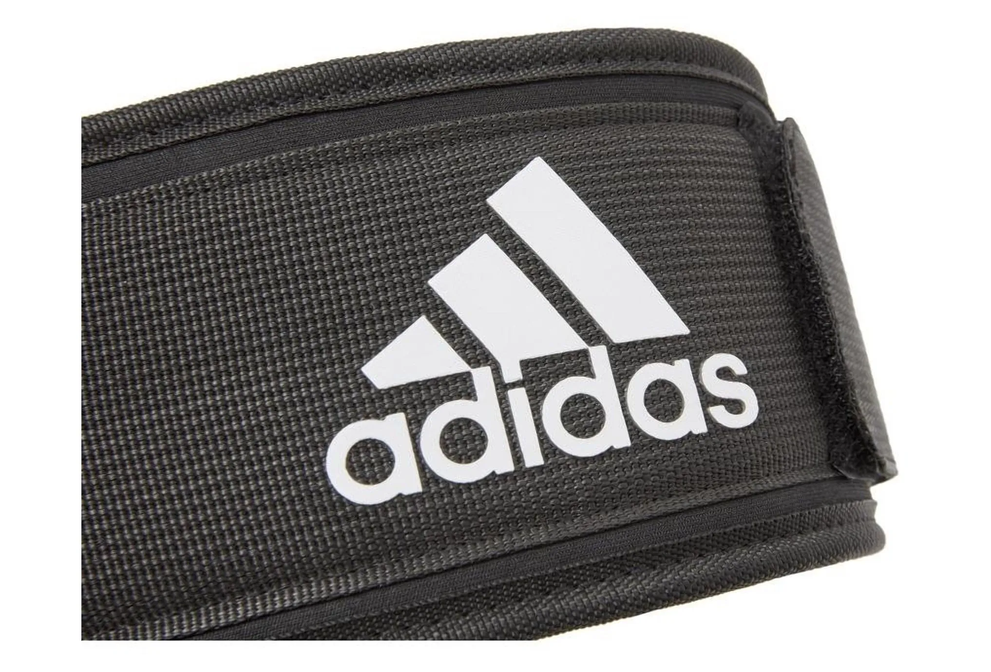 adidas Essential Weightlifting