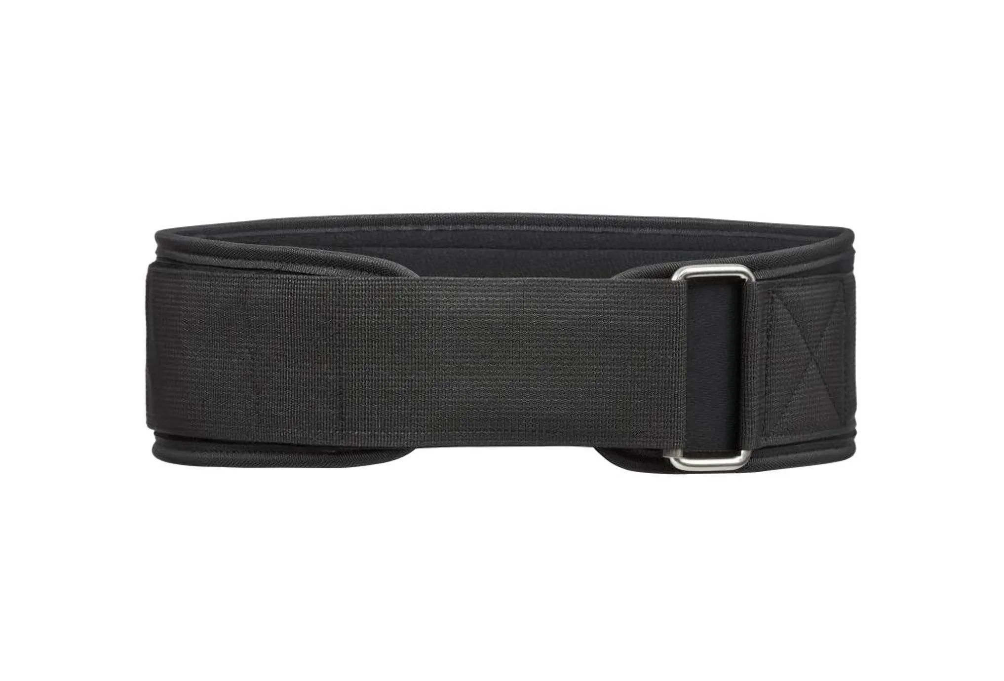 adidas Essential Weightlifting