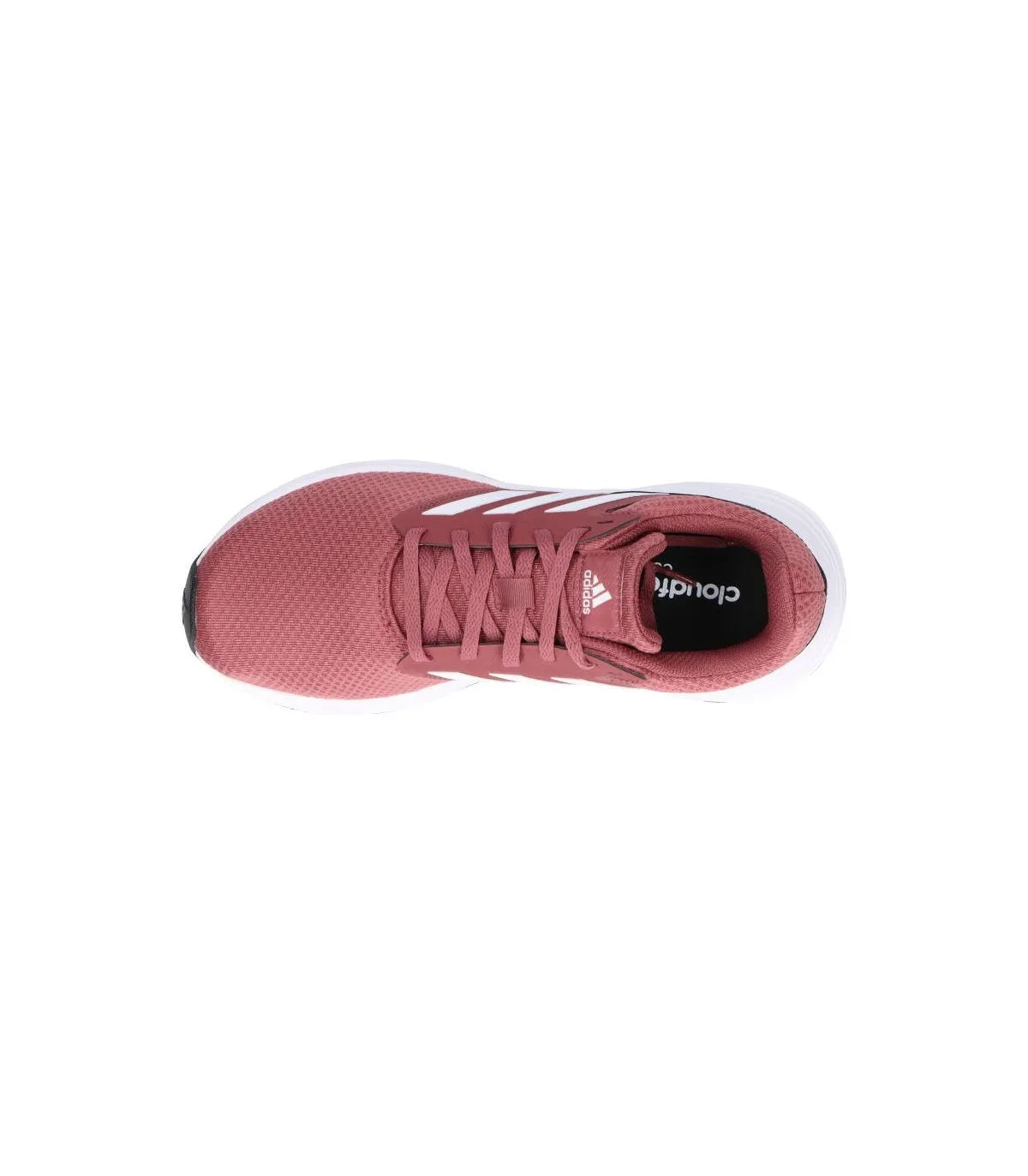 Adidas GW4142 Hombre Burdeos