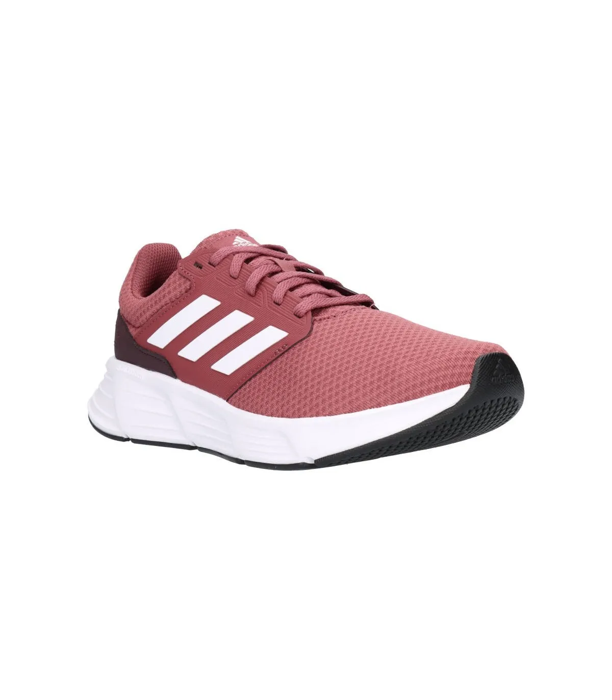 Adidas GW4142 Hombre Burdeos