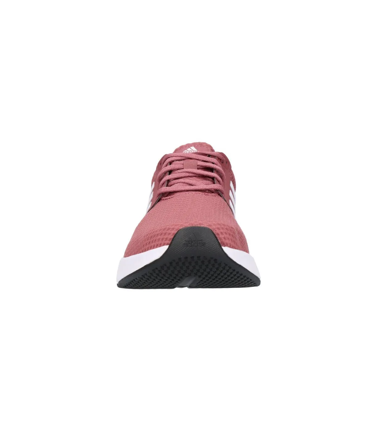 Adidas GW4142 Hombre Burdeos