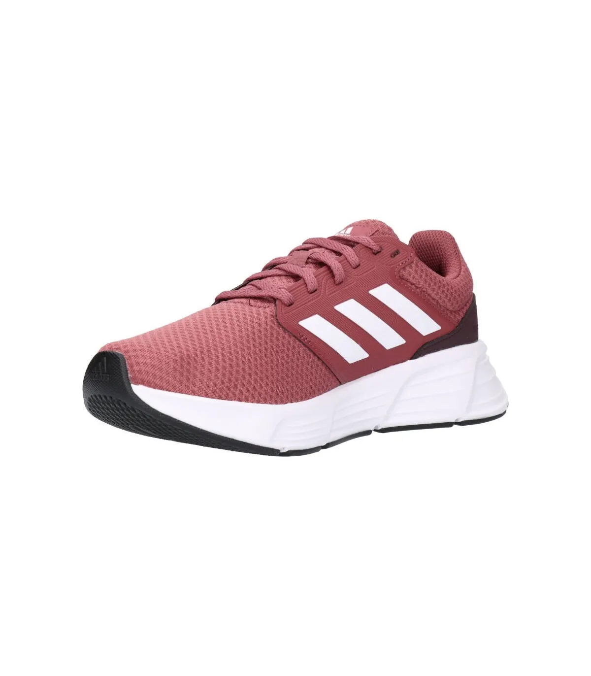 Adidas GW4142 Hombre Burdeos