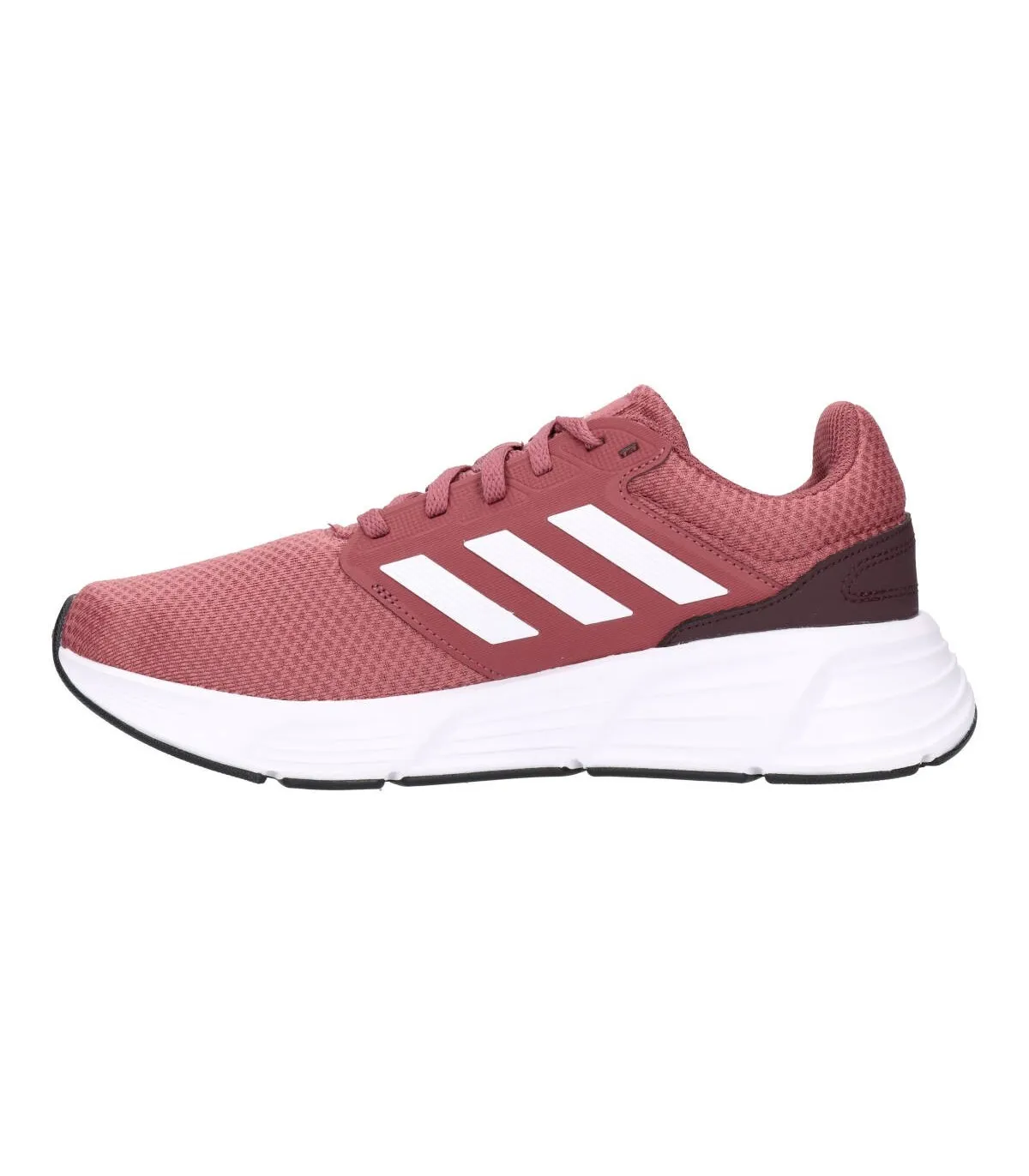 Adidas GW4142 Hombre Burdeos