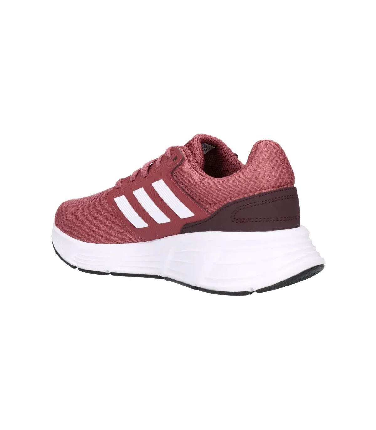 Adidas GW4142 Hombre Burdeos