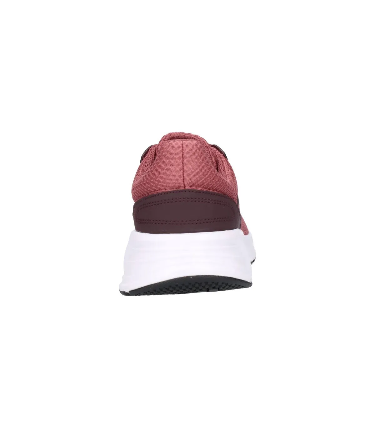 Adidas GW4142 Hombre Burdeos