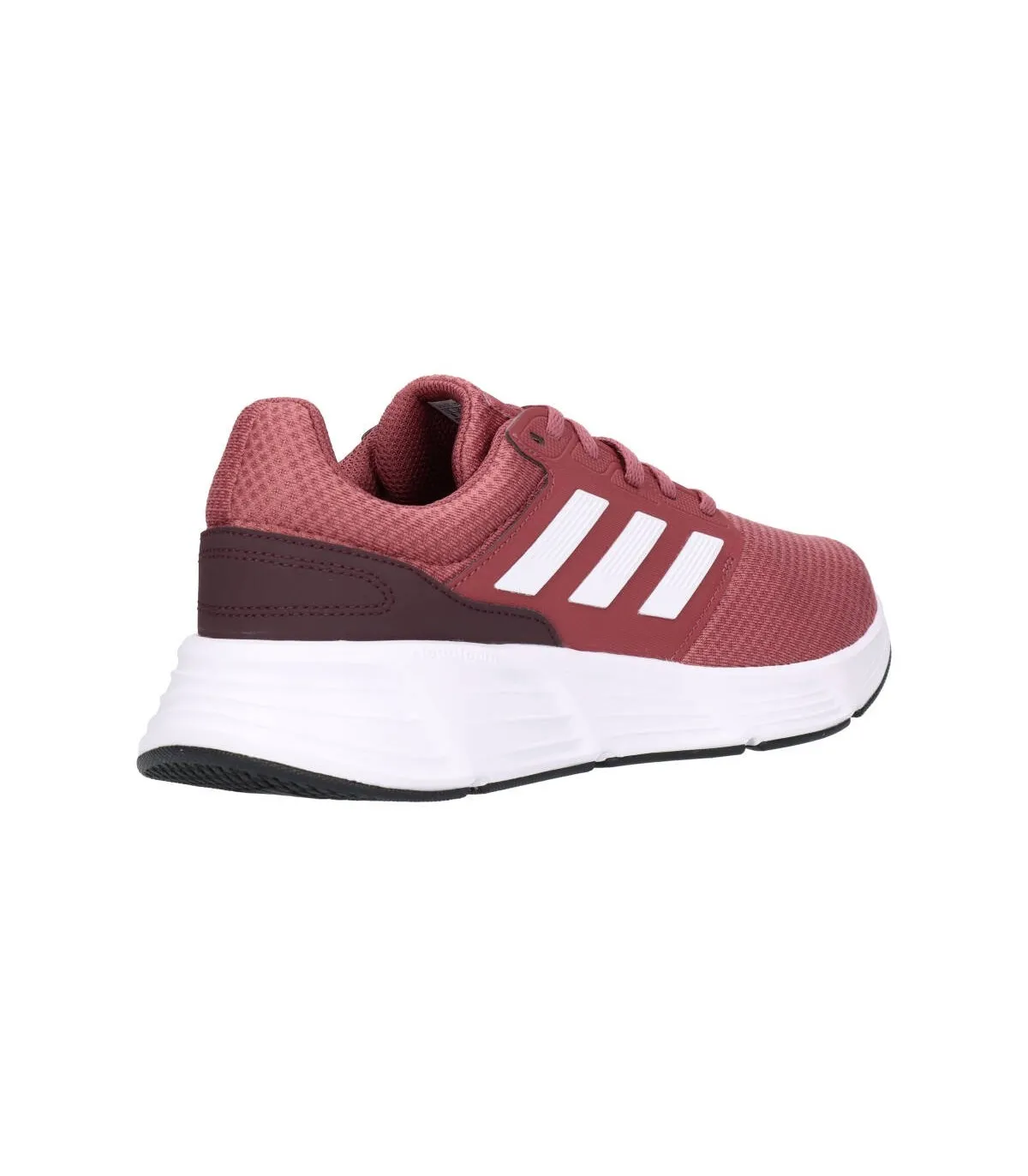 Adidas GW4142 Hombre Burdeos